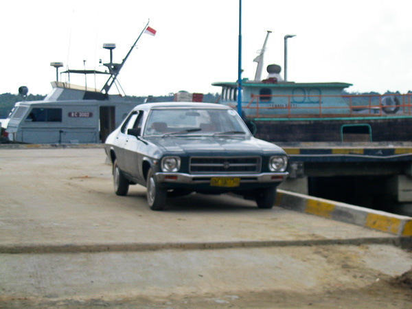 20040201-0015.jpg
