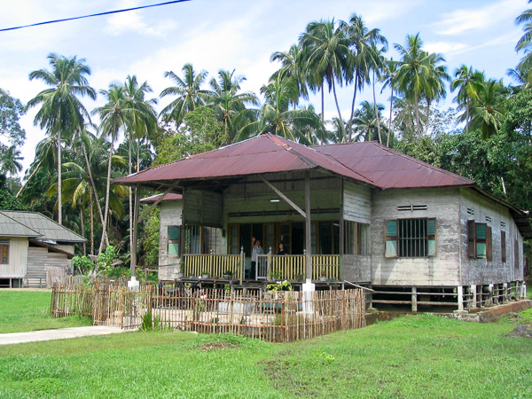 20031123-0035.jpg