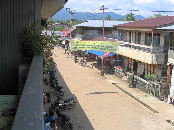 20031123-0038.jpg