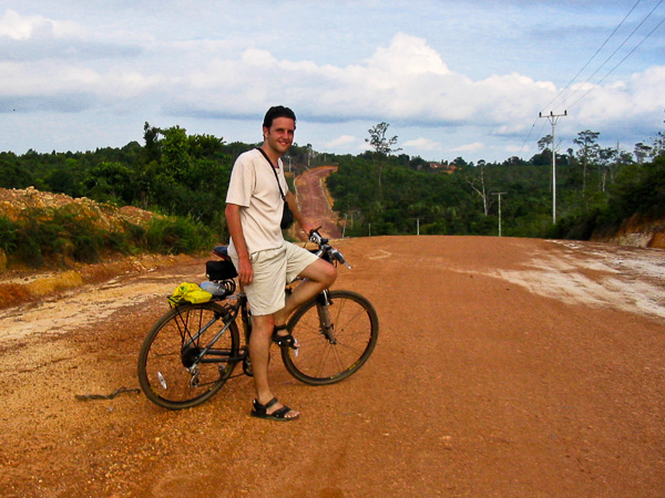 20031123-0046.jpg