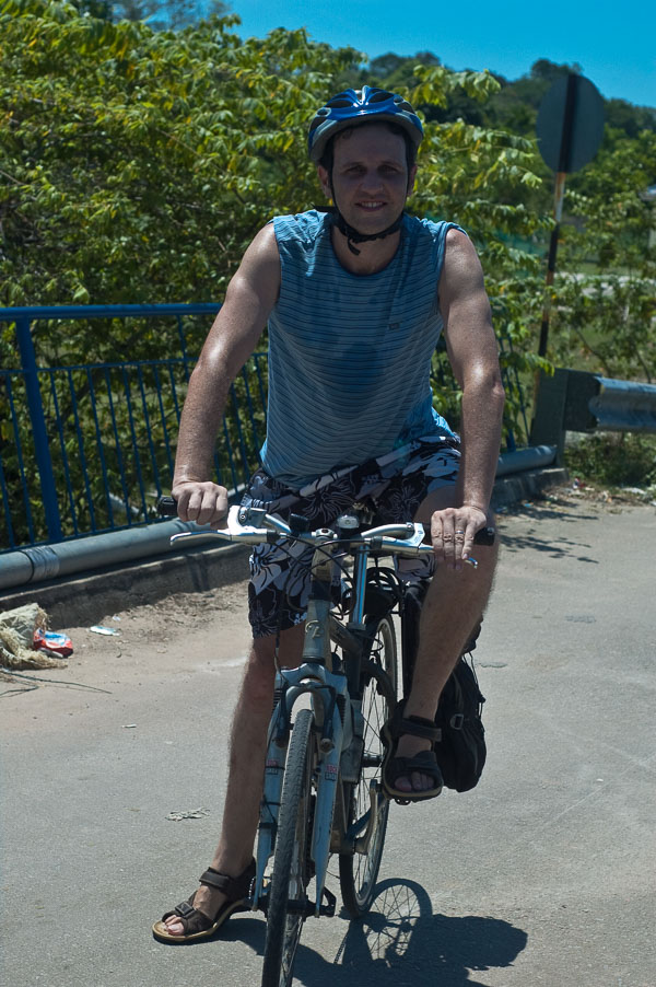 20100529-0062.jpg