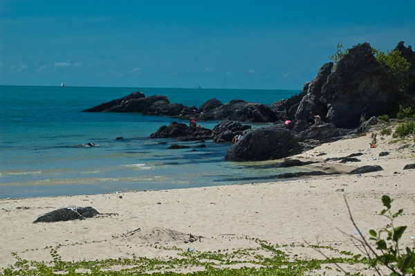 20100529-0067.jpg