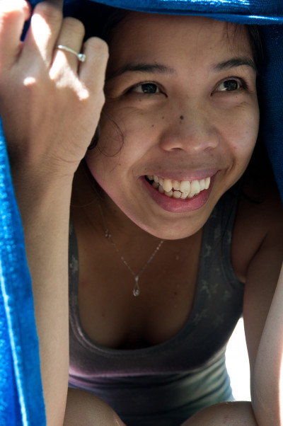 20100409-0274.jpg
