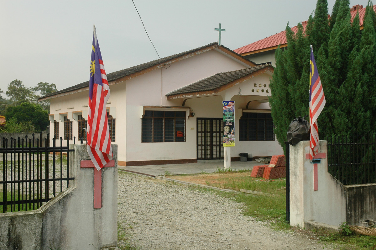 20060923-0013