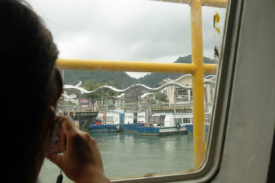20060924-0011.jpg