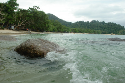 20060924-0042.jpg