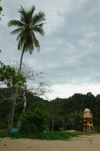 Ipoh