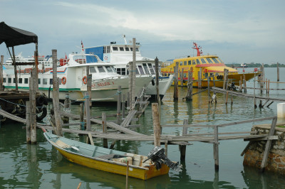 20060924-0062.jpg