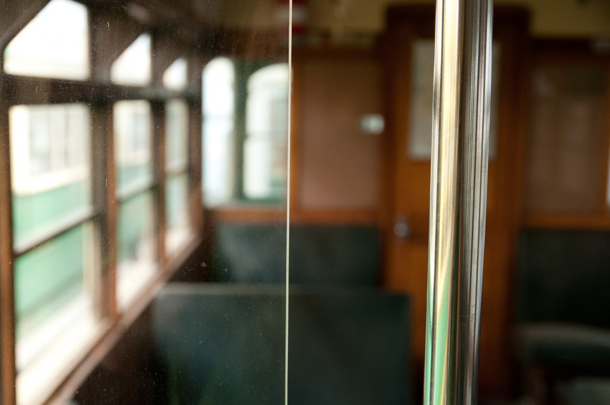 20110123-0086