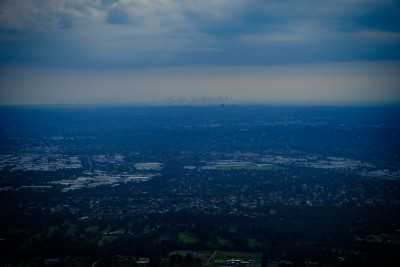 20230326-0043.jpg