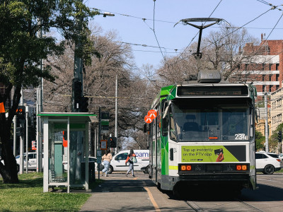 20230925-0210.jpg