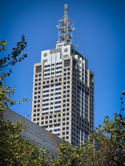 20230926-0225.jpg