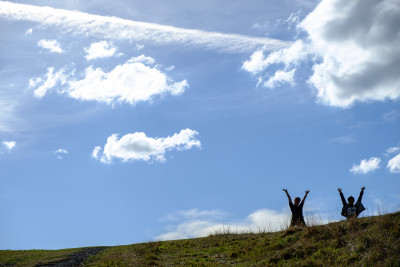 Mt Lofty X-T2 Mt Lofty X-T2