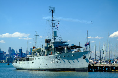 20230402-0079.jpg