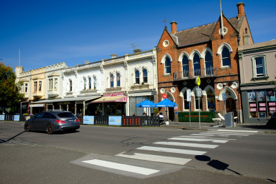 20230402-0087.jpg