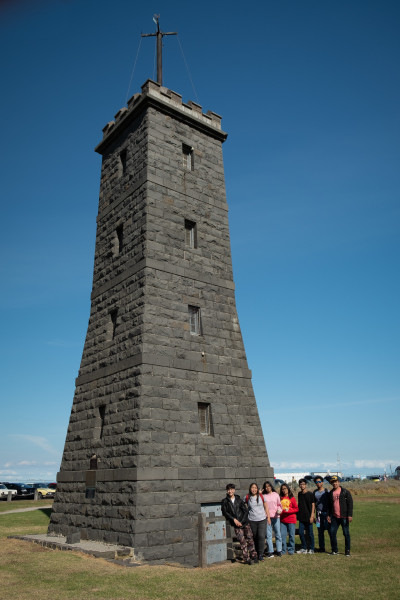 20230402-0090.jpg