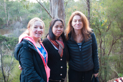 Yarra Brae Yarra Brae