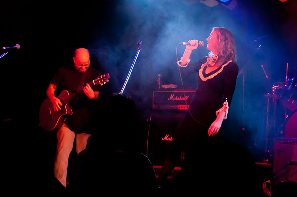 20101128-0130.jpg