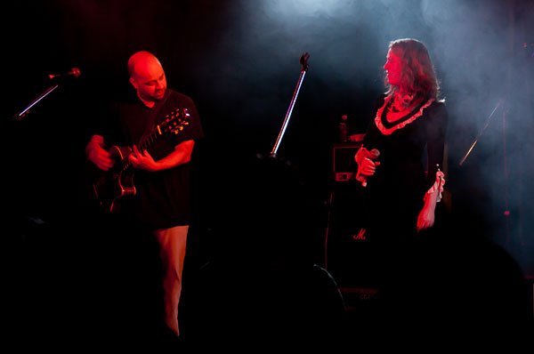 20101128-0134.jpg