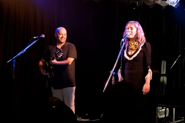 20101128-0141.jpg