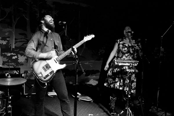 20110818-0182.jpg