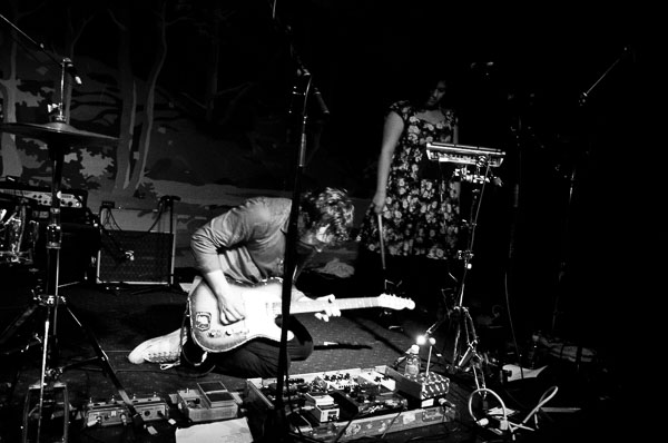 20110818-0196.jpg