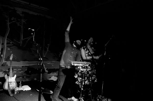 20110818-0208.jpg