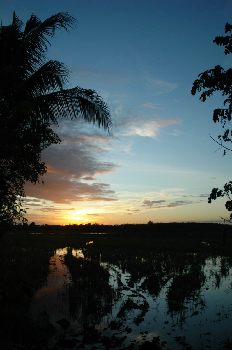 20070113-0072