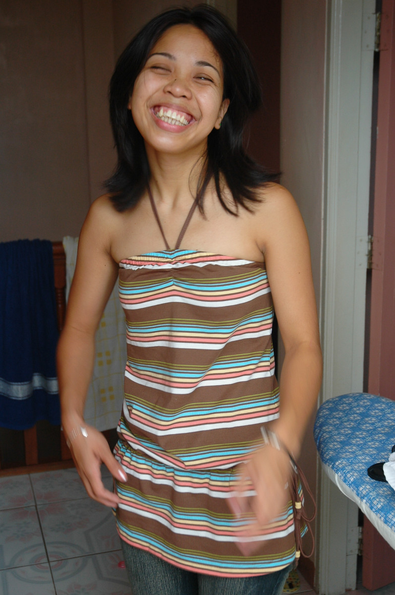 20070209-0003