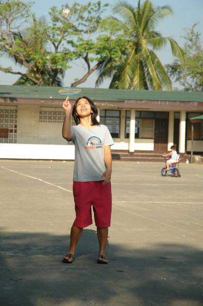 20070211-0028.jpg