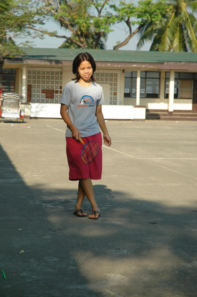 20070211-0032.jpg