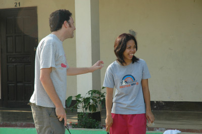 20070211-0061.jpg