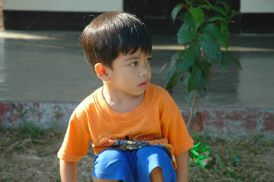 20070211-0065.jpg
