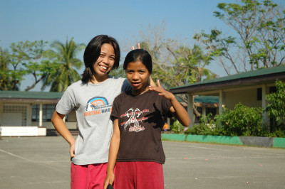 20070211-0085.jpg