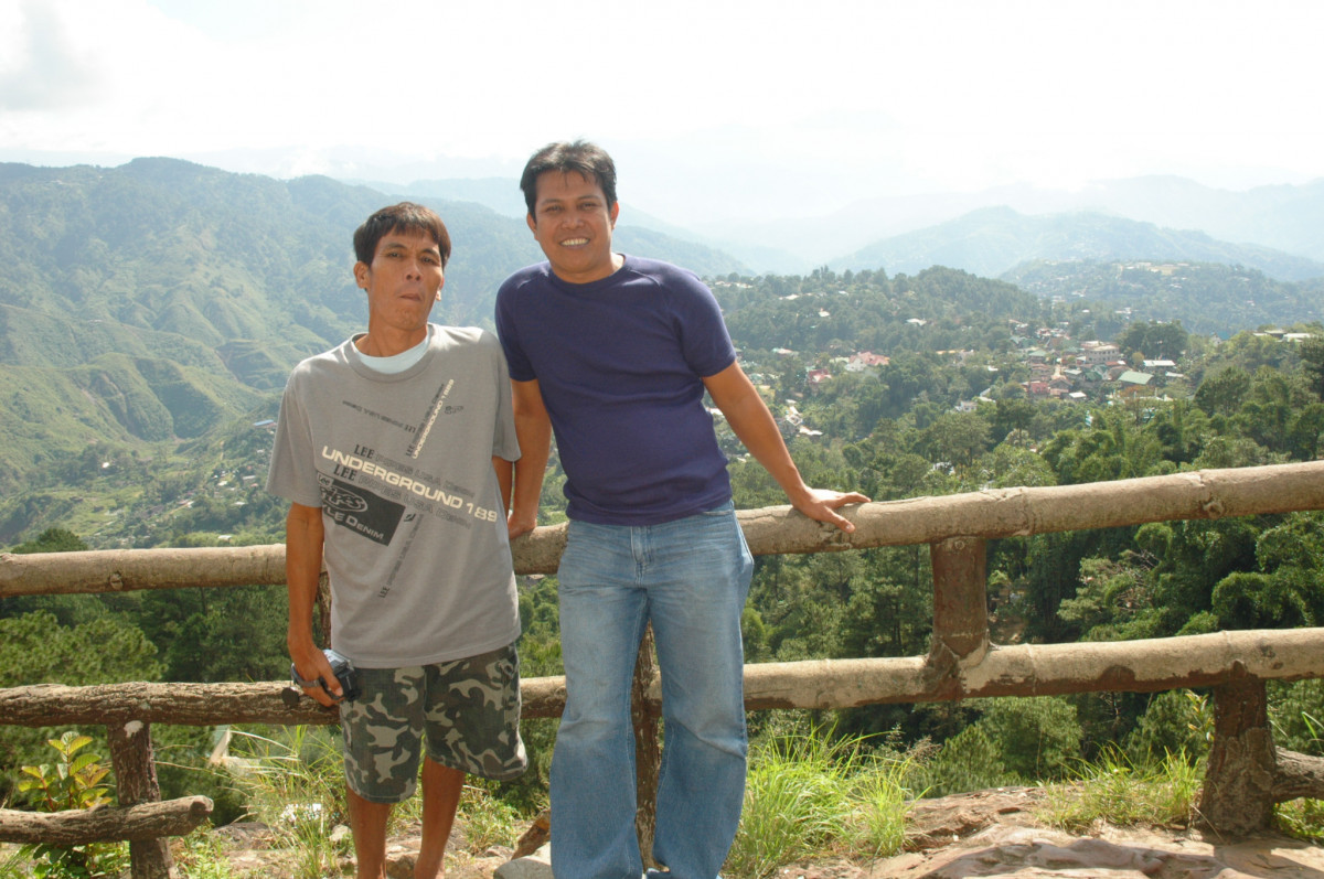 20061106-0061