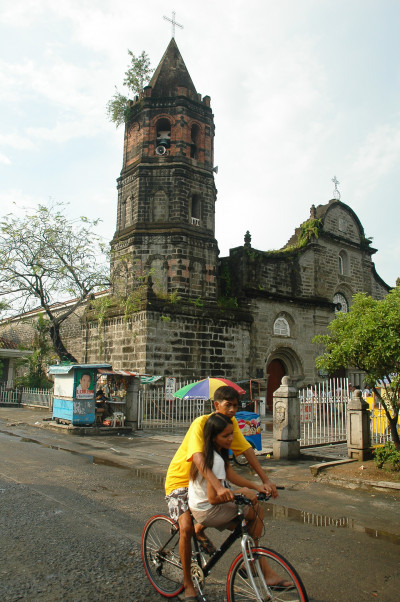 20061105-0045.jpg