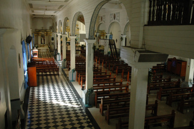 20061105-0050.jpg