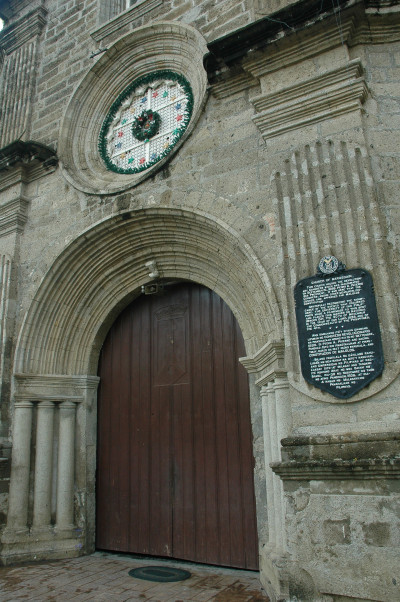 20061105-0051.jpg
