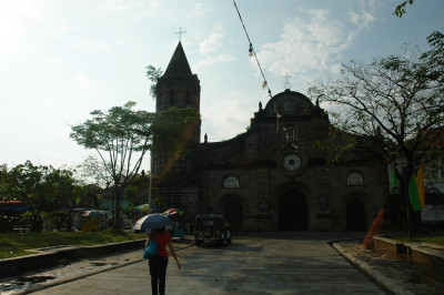 20061105-0056.jpg
