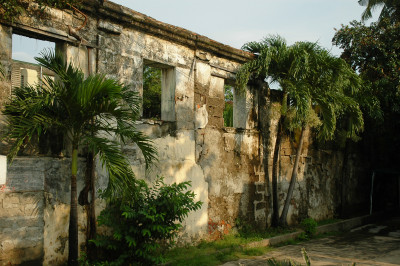 20061105-0060.jpg