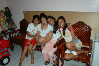 20061105-0061.jpg
