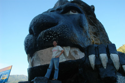 20061106-0010.jpg