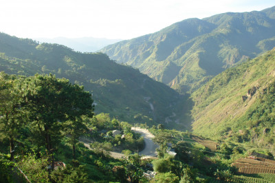 20061106-0019.jpg