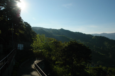 20061106-0025.jpg