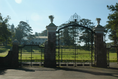 20061106-0031.jpg
