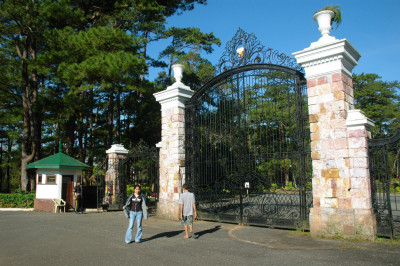 20061106-0040.jpg