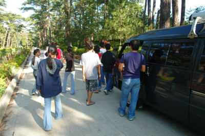 20061106-0042.jpg