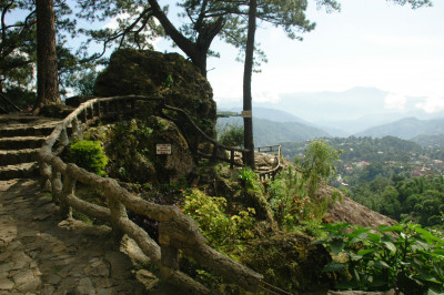 20061106-0056.jpg