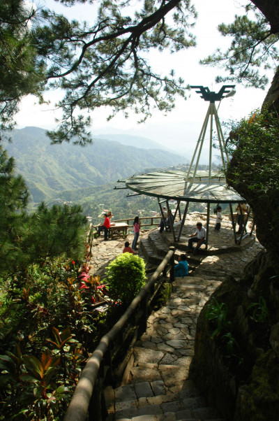 20061106-0060.jpg