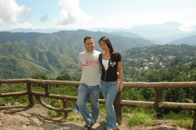 20061106-0062.jpg